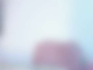 bonniegrace's Live Sex Cam Show