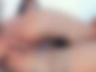bonniegrace's Live Sex Cam Show