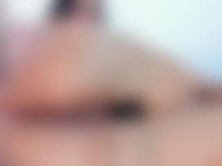 bonniegrace's Live Sex Cam Show