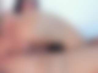 bonniegrace's Live Sex Cam Show
