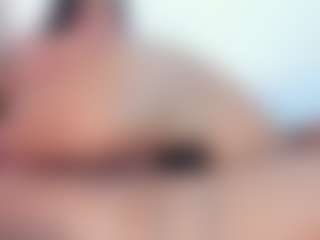 bonniegrace's Live Sex Cam Show