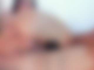 bonniegrace's Live Sex Cam Show