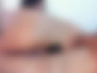 bonniegrace's Live Sex Cam Show
