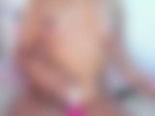 bonniegrace's Live Sex Cam Show