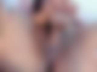 bonniegrace's Live Sex Cam Show