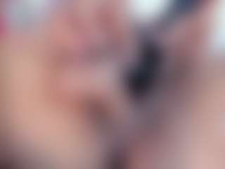 bonniegrace's Live Sex Cam Show