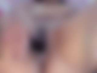 bonniegrace's Live Sex Cam Show