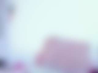 Live cam show with bonniegrace - Ebony on Camsoda | colombia