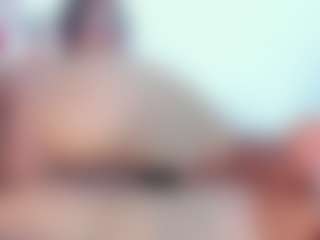 Live cam show with bonniegrace - Black MILF on Strip Flash - Live Sex Shows