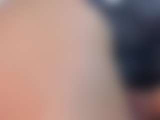 bonniegrace's Live Sex Cam Show