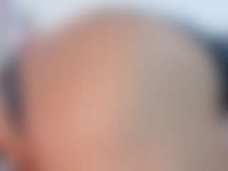 bonniegrace's Live Sex Cam Show