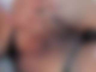 bonniegrace's Live Sex Cam Show