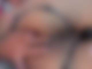 bonniegrace's Live Sex Cam Show