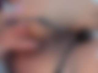 Live cam show with bonniegrace - Public Black on testsause.com