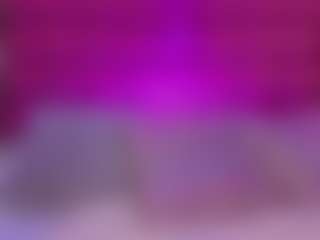 Live cam show with bonniegrace - Gape on Strip Flash - Live Sex Shows