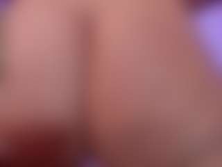Live cam show with bonniegrace - Black Shaved Pussy on Mixed Magazine Live