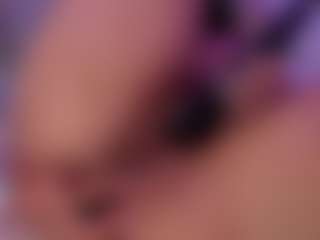 Cam Show en direct de bonniegrace