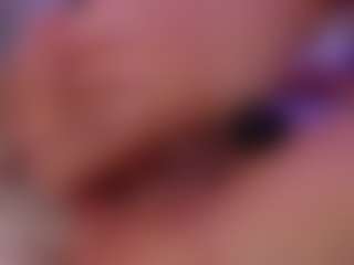 bonniegrace's Live Sex Cam Show