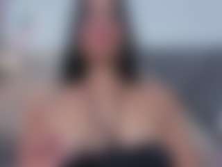 bonniegrace's Live Sex Cam Show