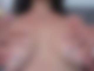 bonniegrace's Live Sex Cam Show