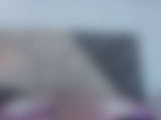 bonniegrace's Live Sex Cam Show