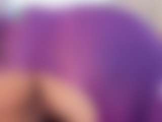 bonniegrace MILF webcam performer live streaming
