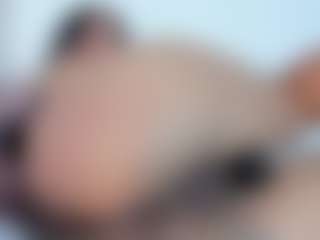 Show in cam erotica live di bonniegrace
