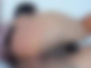 bonniegrace's Live Sex Cam Show