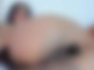 Live cam show with bonniegrace - Latina MILF on nudelive.tv | colombia