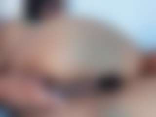 Live cam show with bonniegrace - Ebony on Dolls Live | colombia