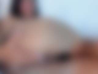 Live cam show with bonniegrace - Control on thefappeningchat.com