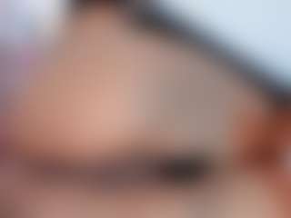 Live cam show with bonniegrace - Small Ass on slutload