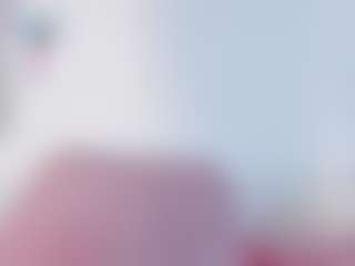 bonniegrace's Live Sex Cam Show