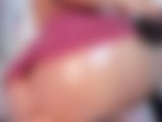bonniegrace's Live Sex Cam Show
