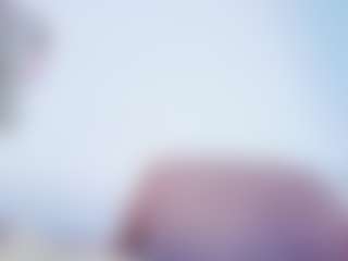 bonniegrace's Live Sex Cam Show