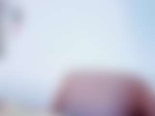 bonniegrace's Live Sex Cam Show