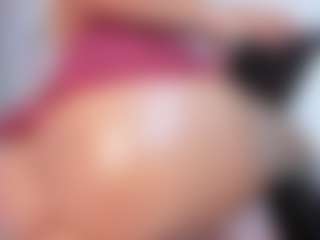 bonniegrace's Live Sex Cam Show