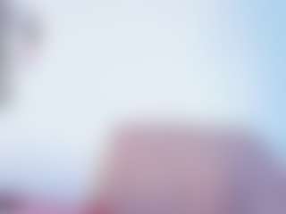 bonniegrace's Live Sex Cam Show