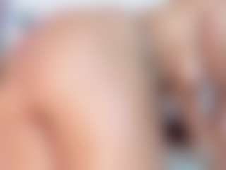 Pokaz na żywo z bonniegrace - Lush Curvy na Camsoda