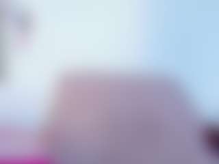 bonniegrace's Live Sex Cam Show