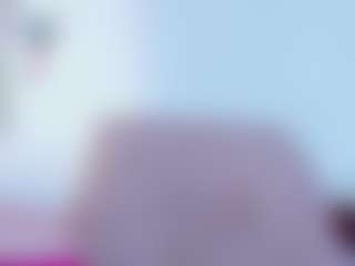 bonniegrace's Live Sex Cam Show