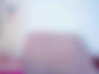 bonniegrace's Live Sex Cam Show