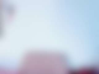 Show live cam dengan bonniegrace - BBW Lush di Camsoda