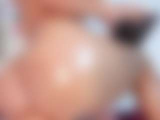 bonniegrace's Live Sex Cam Show