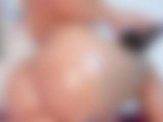 bonniegrace's Live Sex Cam Show