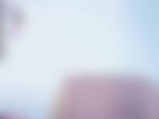 bonniegrace's Live Sex Cam Show