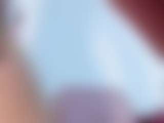 bonniegrace's Live Sex Cam Show
