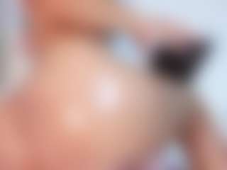 bonniegrace's Live Sex Cam Show
