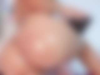 bonniegrace's Live Sex Cam Show