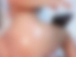 bonniegrace's Live Sex Cam Show